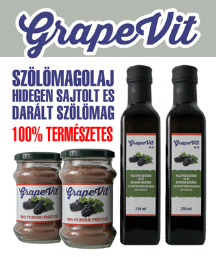 grapevit